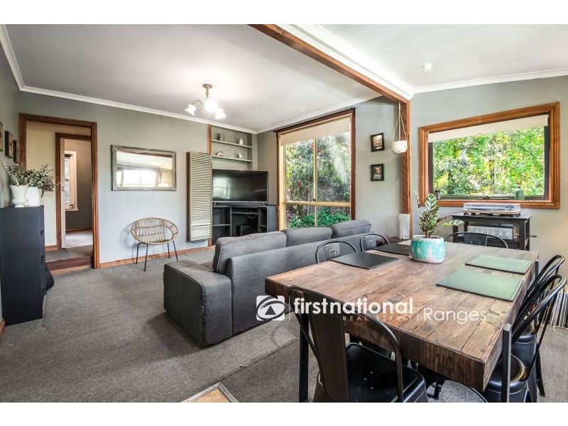 29 Deans Road, Upwey VIC 3158
