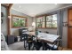 29 Deans Road, Upwey VIC 3158