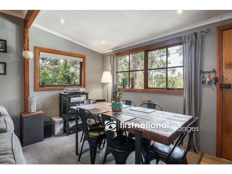 29 Deans Road, Upwey VIC 3158