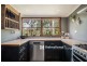29 Deans Road, Upwey VIC 3158