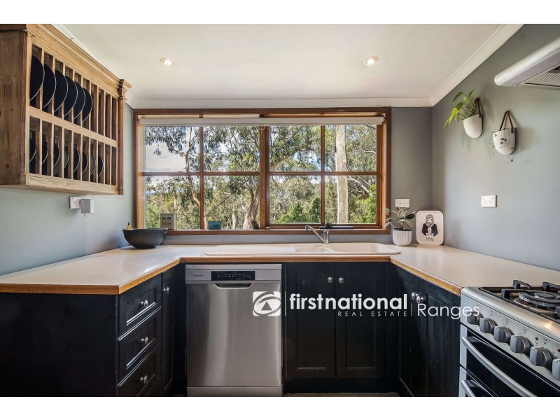 29 Deans Road, Upwey VIC 3158