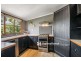 29 Deans Road, Upwey VIC 3158