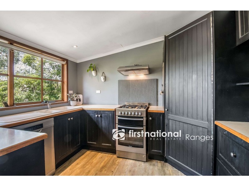 29 Deans Road, Upwey VIC 3158