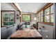 29 Deans Road, Upwey VIC 3158