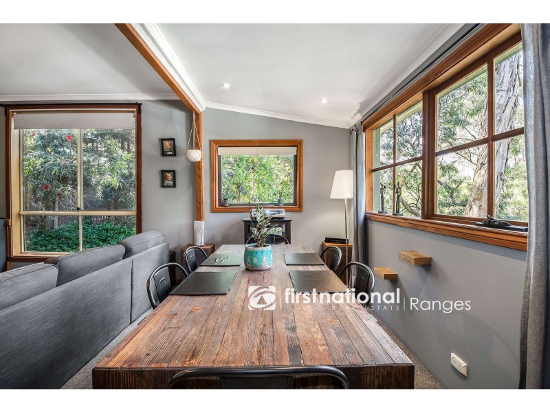 29 Deans Road, Upwey VIC 3158