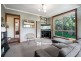 29 Deans Road, Upwey VIC 3158