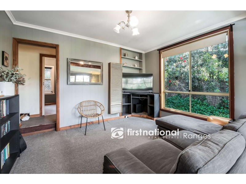 29 Deans Road, Upwey VIC 3158