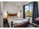 29 Deans Road, Upwey VIC 3158