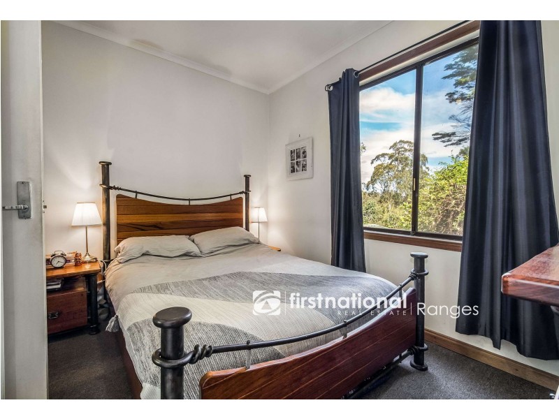 29 Deans Road, Upwey VIC 3158