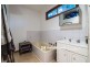 29 Deans Road, Upwey VIC 3158