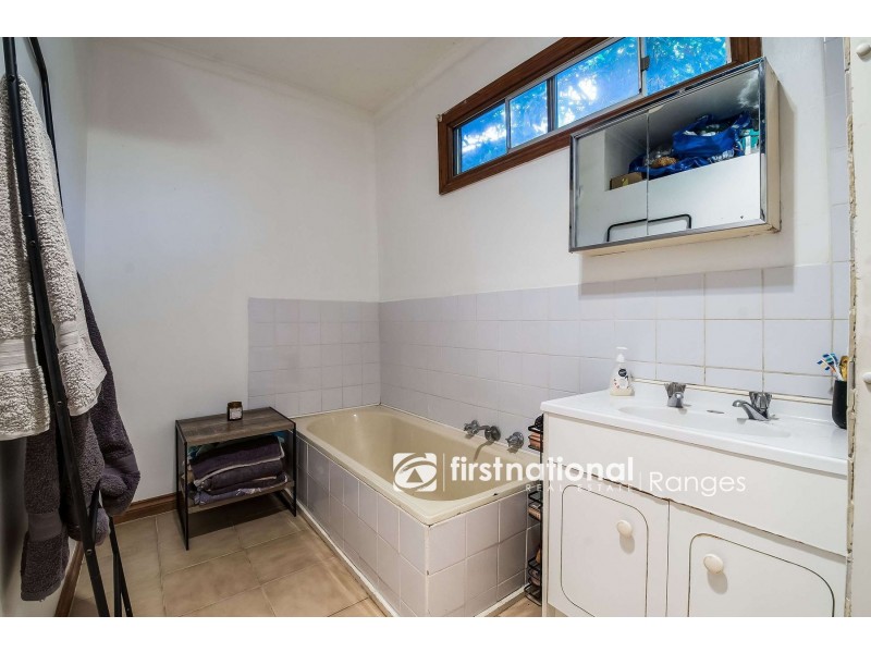 29 Deans Road, Upwey VIC 3158