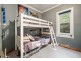 29 Deans Road, Upwey VIC 3158