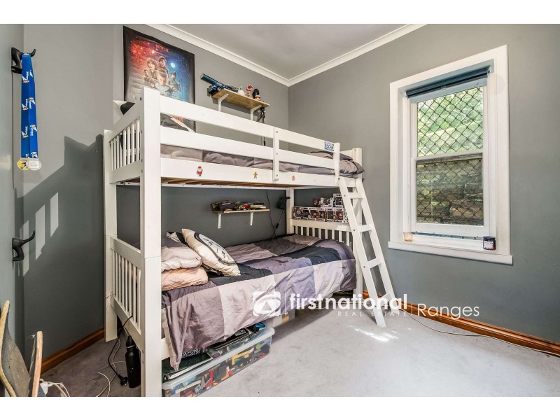 29 Deans Road, Upwey VIC 3158