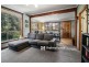 29 Deans Road, Upwey VIC 3158