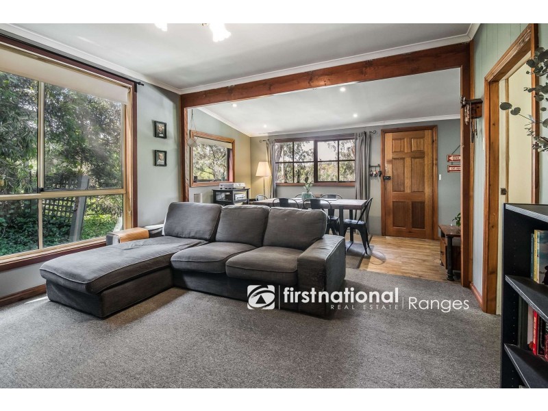 29 Deans Road, Upwey VIC 3158
