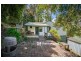 29 Deans Road, Upwey VIC 3158