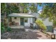 29 Deans Road, Upwey VIC 3158