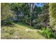 29 Deans Road, Upwey VIC 3158