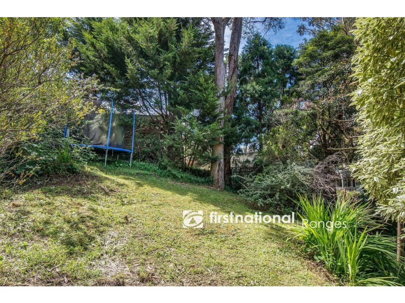 29 Deans Road, Upwey VIC 3158