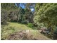 29 Deans Road, Upwey VIC 3158