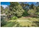 29 Deans Road, Upwey VIC 3158