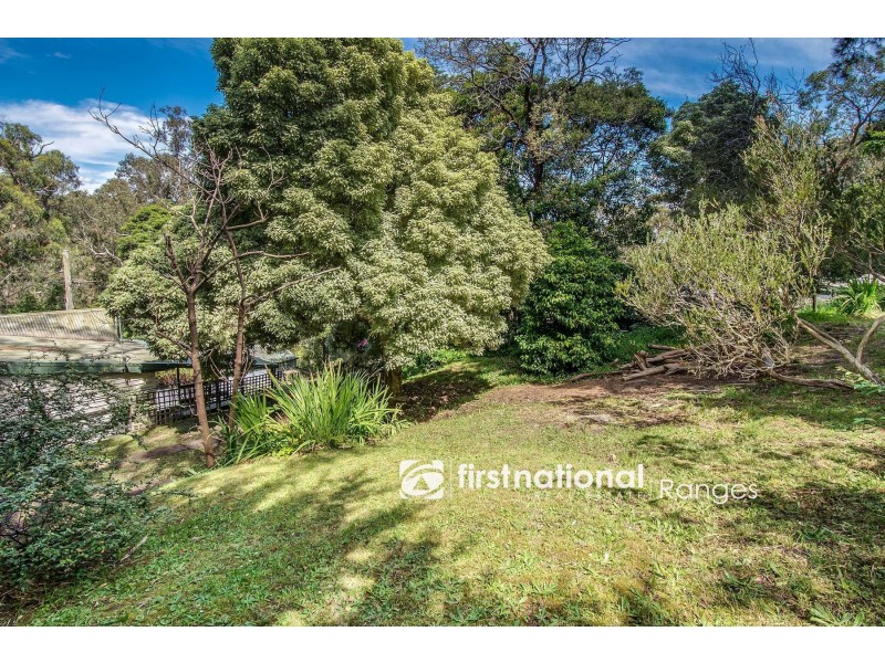 29 Deans Road, Upwey VIC 3158