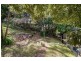29 Deans Road, Upwey VIC 3158