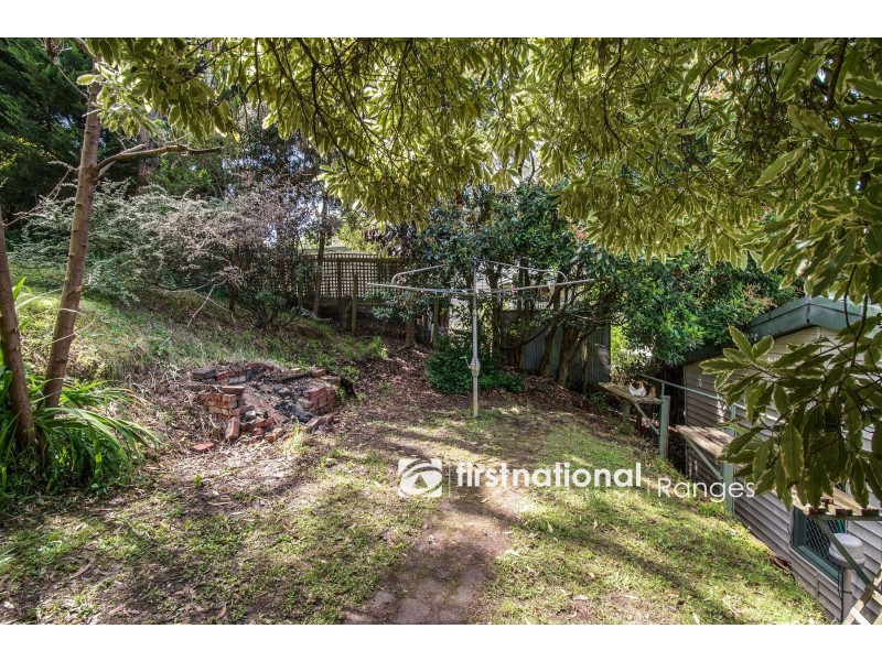 29 Deans Road, Upwey VIC 3158
