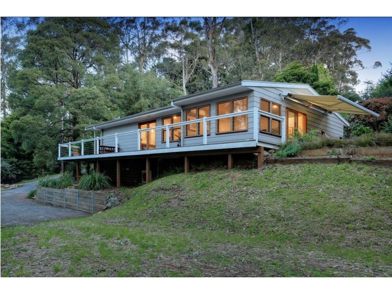 5 Duke Street, Emerald VIC 3782