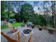 5 Duke Street, Emerald VIC 3782