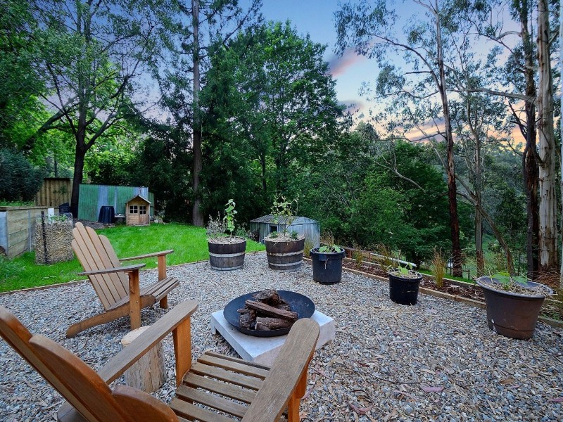 5 Duke Street, Emerald VIC 3782
