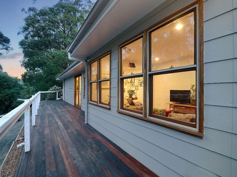 5 Duke Street, Emerald VIC 3782