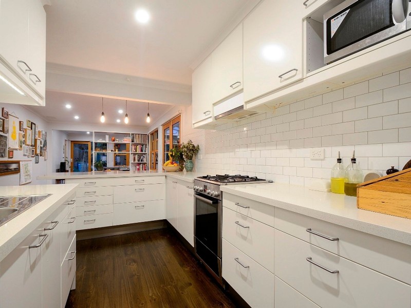 5 Duke Street, Emerald VIC 3782