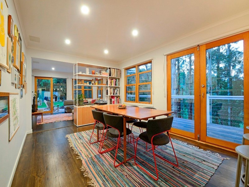 5 Duke Street, Emerald VIC 3782