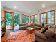 5 Duke Street, Emerald VIC 3782