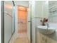 5 Duke Street, Emerald VIC 3782