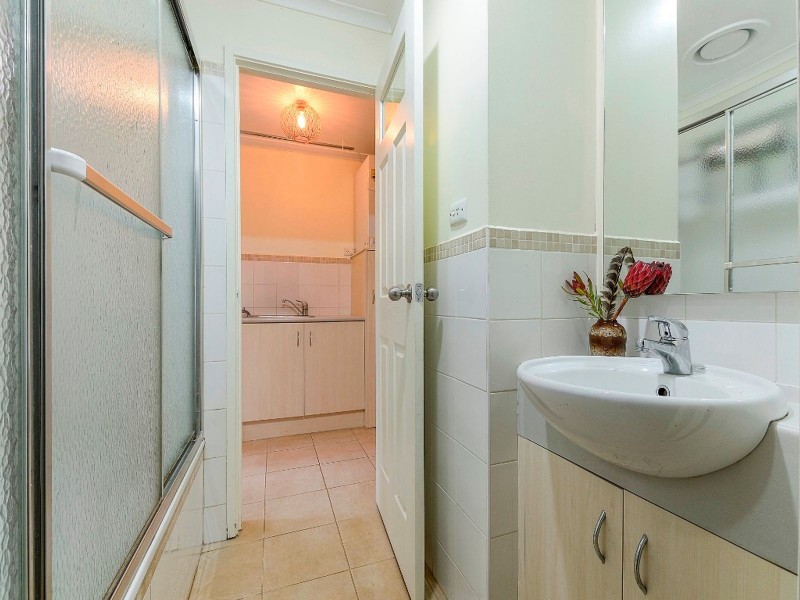 5 Duke Street, Emerald VIC 3782