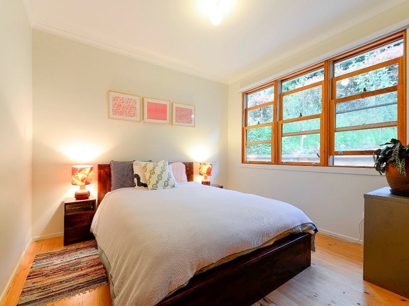 5 Duke Street, Emerald VIC 3782