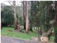 5 Duke Street, Emerald VIC 3782