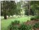5 Duke Street, Emerald VIC 3782