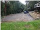 5 Duke Street, Emerald VIC 3782