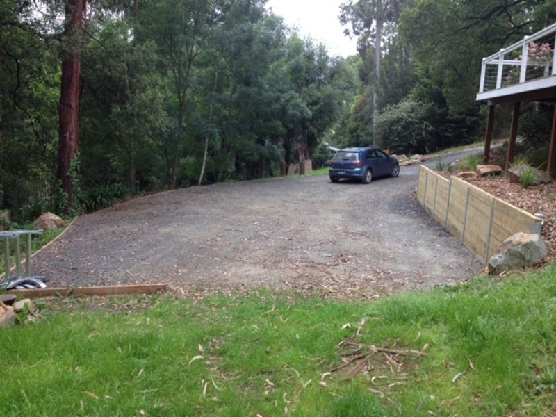 5 Duke Street, Emerald VIC 3782