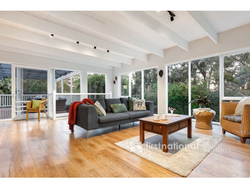 7  Morley Street, Selby VIC 3159