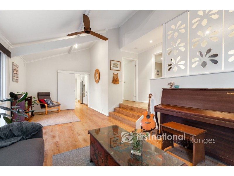 7  Morley Street, Selby VIC 3159