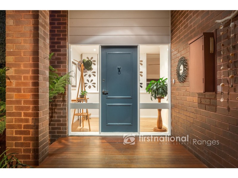 7  Morley Street, Selby VIC 3159