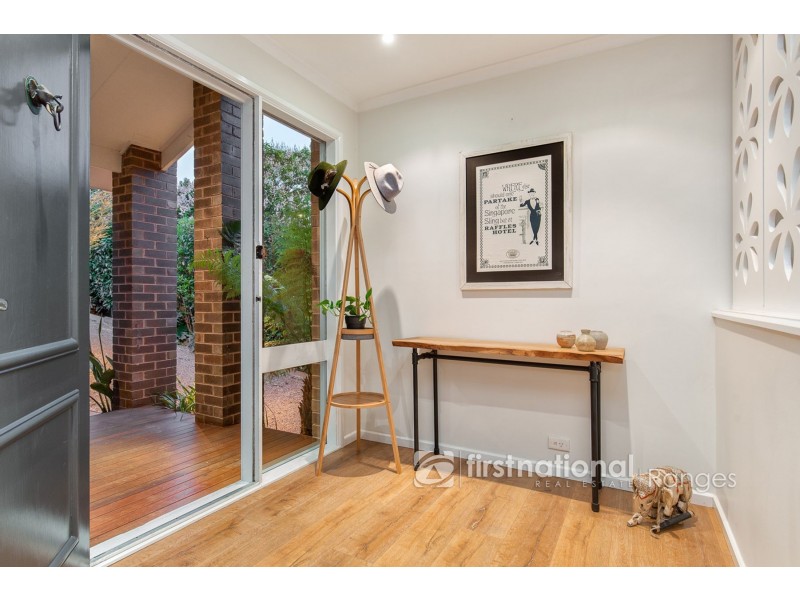 7  Morley Street, Selby VIC 3159
