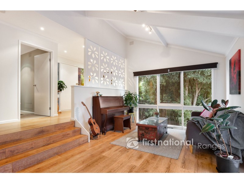 7  Morley Street, Selby VIC 3159