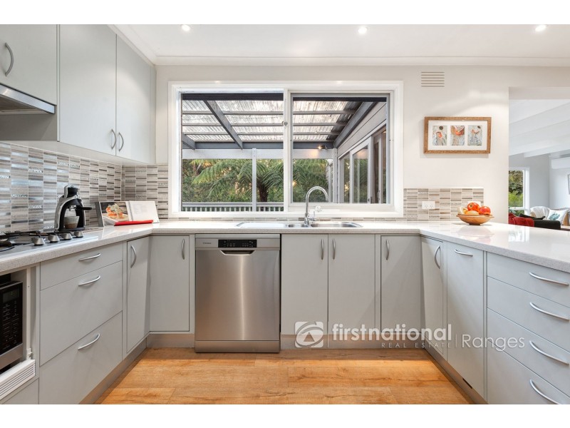 7  Morley Street, Selby VIC 3159