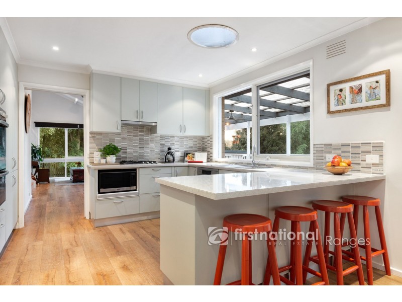 7  Morley Street, Selby VIC 3159