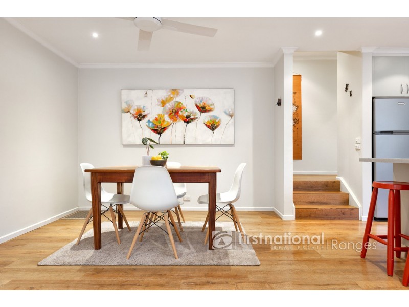 7  Morley Street, Selby VIC 3159